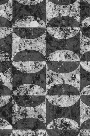 肌理印花华亿平台图片