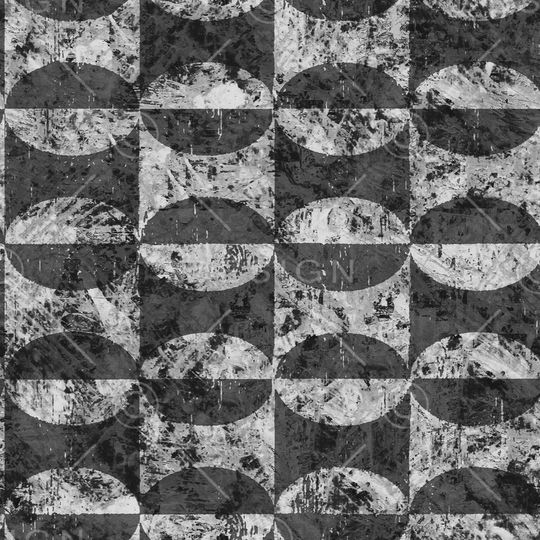 肌理印花华亿平台图片