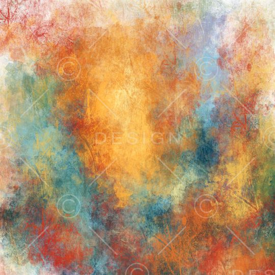 肌理印花华亿平台图片