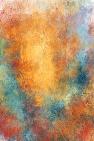 肌理印花华亿平台图片