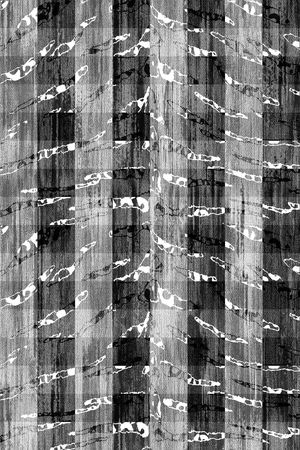 肌理印花华亿平台图片