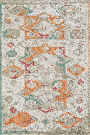 地毯印花华亿平台图片