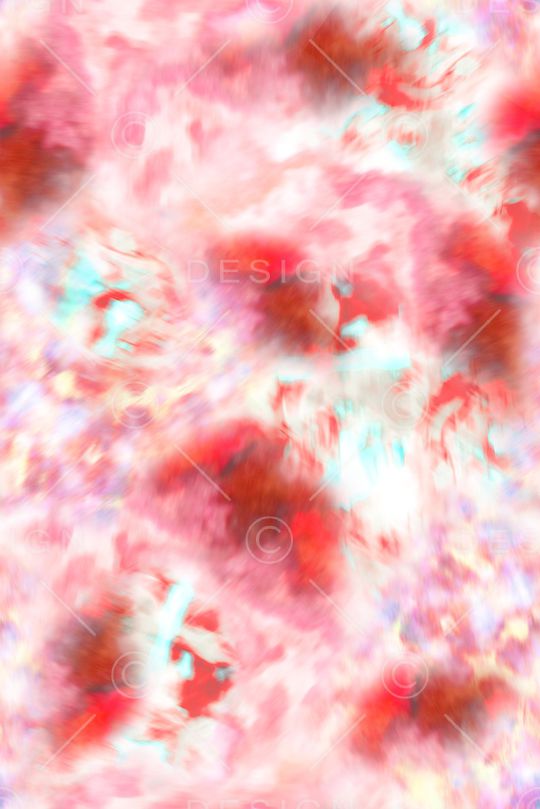 肌理印花华亿平台图片