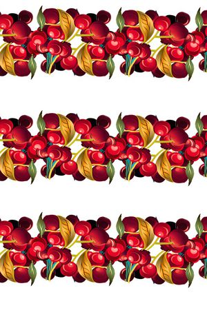 趣味印花华亿平台图片