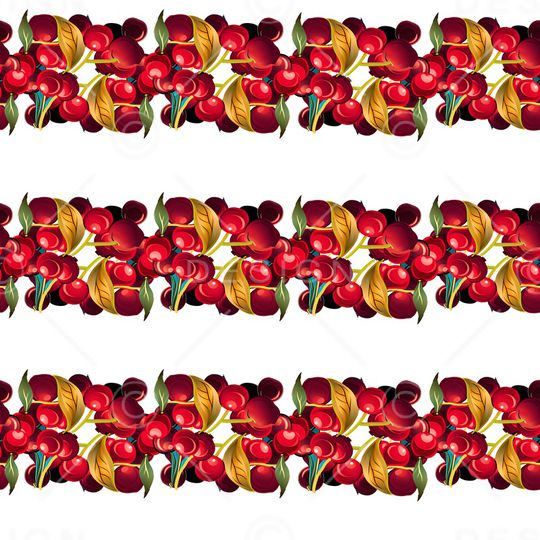 趣味印花华亿平台图片