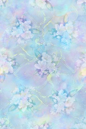 底纹印花华亿平台图片