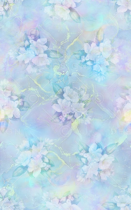 底纹印花华亿平台图片