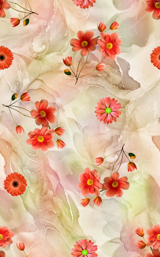 底纹印花华亿平台图片