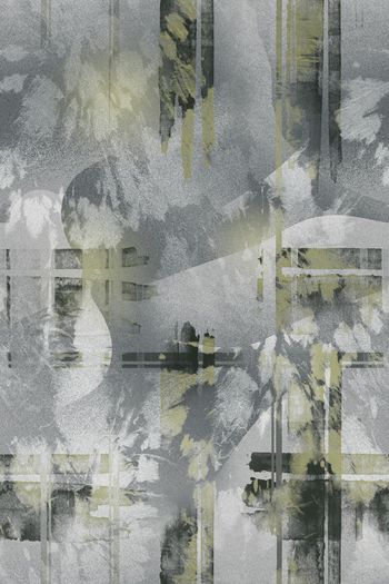 男装满版花印花华亿平台图片