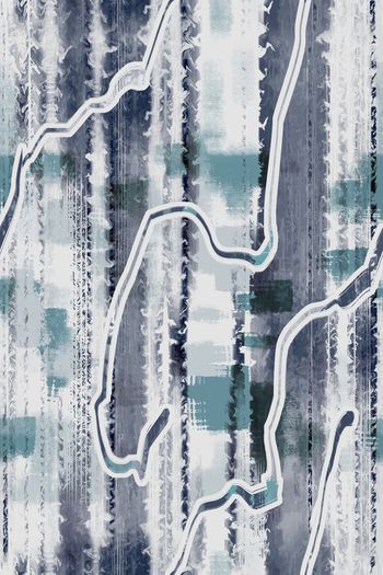 男装满版花印花华亿平台图片