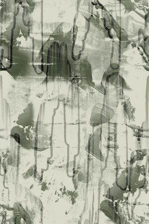 男装满版花印花华亿平台图片