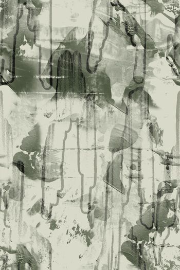 男装满版花印花华亿平台图片