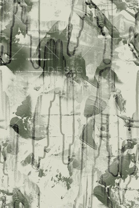 男装满版花印花华亿平台图片