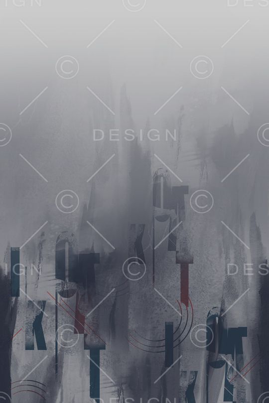 字母印花华亿平台图片