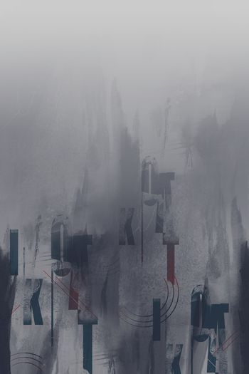 字母印花华亿平台图片