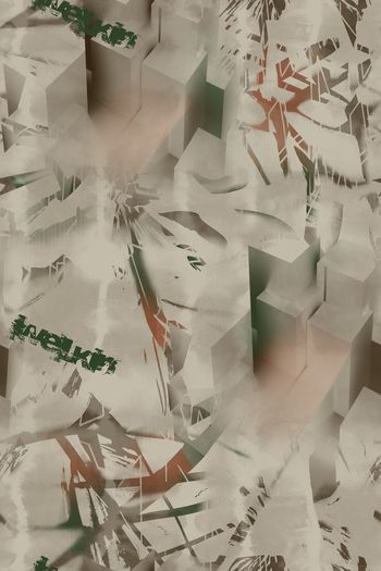 男装满版花印花华亿平台图片