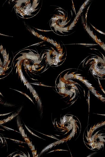 中东印花华亿平台图片