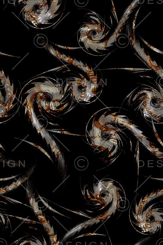 中东印花华亿平台图片