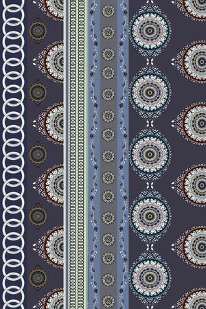 纸印花印花华亿平台图片