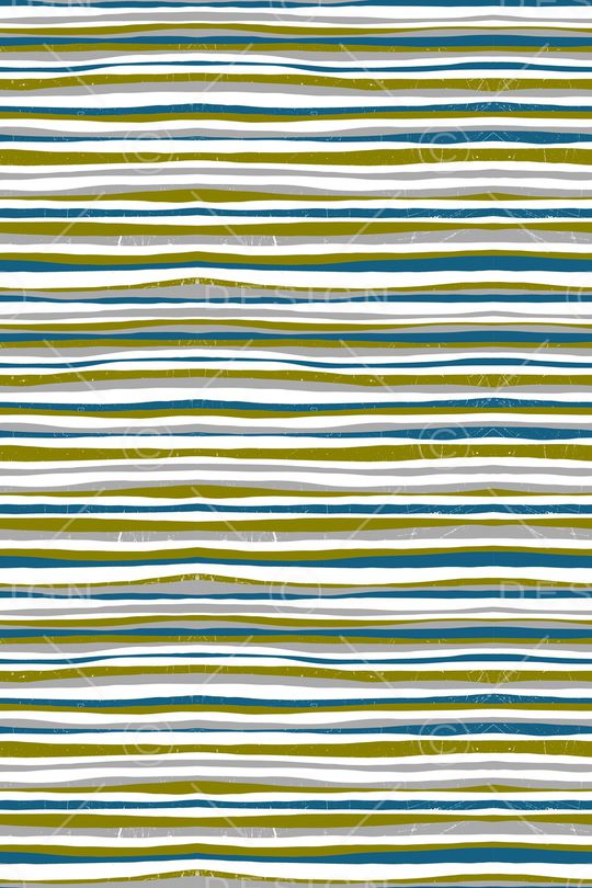 线条印花华亿平台图片