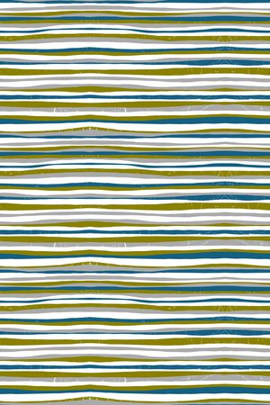 线条印花华亿平台图片