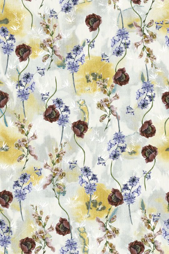 底纹印花华亿平台图片