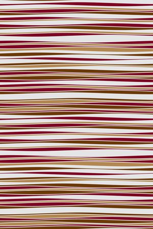 休闲印花华亿平台图片