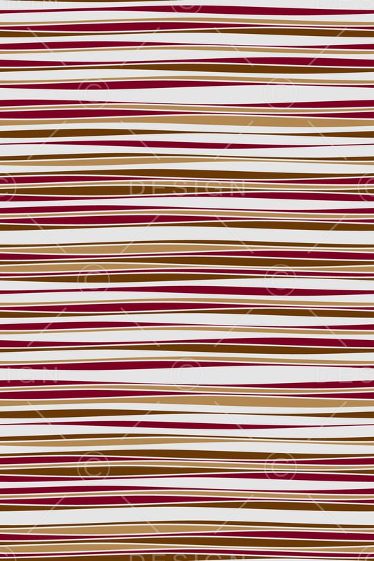 休闲印花华亿平台图片