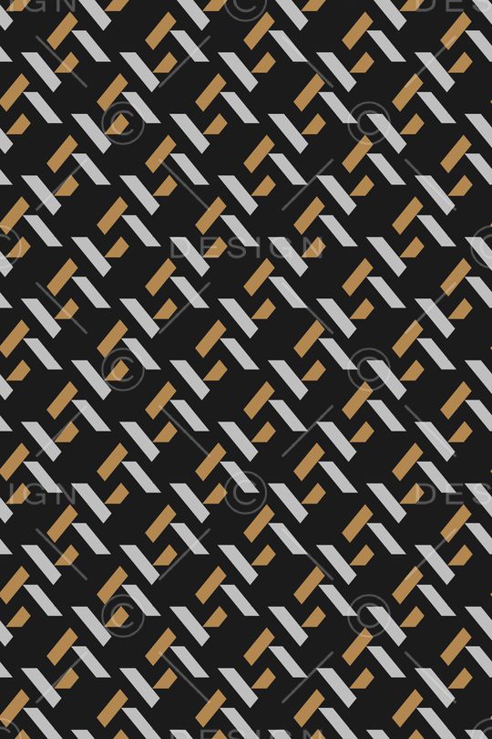 男装印花华亿平台图片