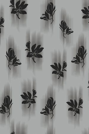 女装印花华亿平台图片