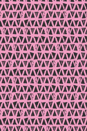 休闲印花华亿平台图片