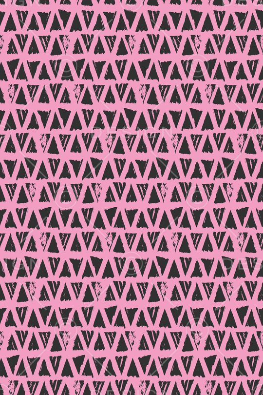 休闲印花华亿平台图片