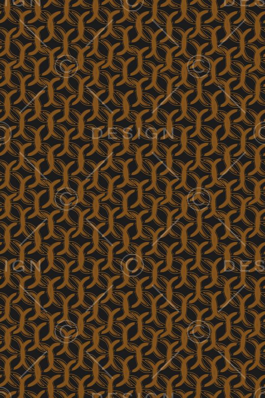 男装印花华亿平台图片