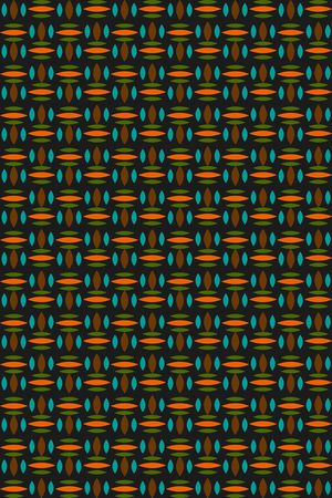 休闲印花华亿平台图片