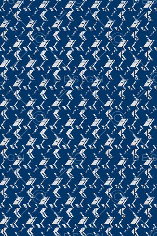 男装印花华亿平台图片