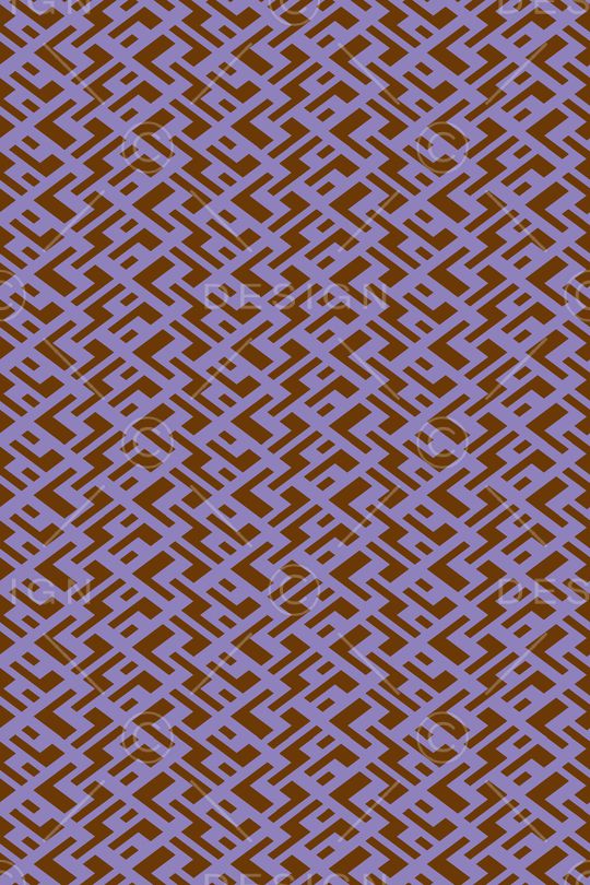 男装印花华亿平台图片