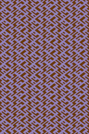 男装印花华亿平台图片