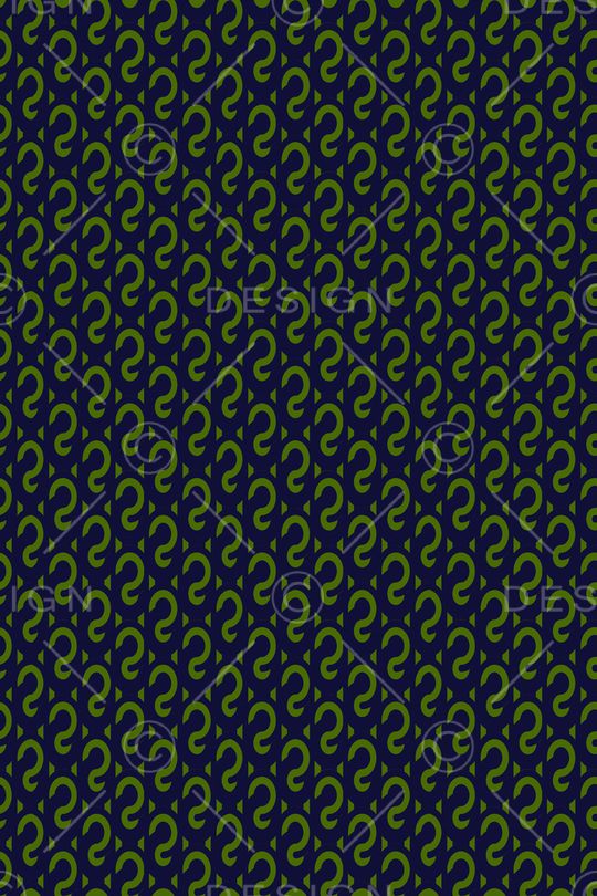 休闲印花华亿平台图片