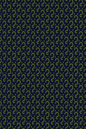 休闲印花华亿平台图片