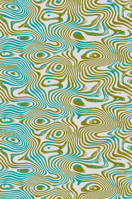 条纹印花华亿平台图片