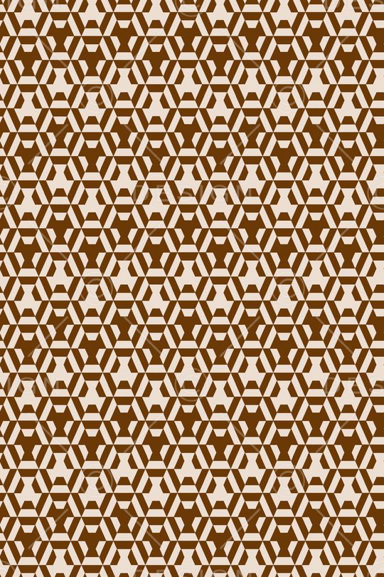 男装印花华亿平台图片