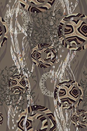 花边印花华亿平台图片