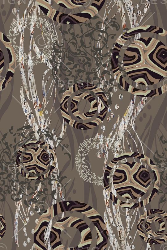 花边印花华亿平台图片