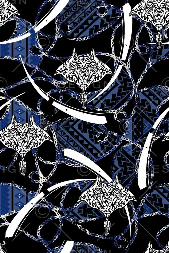 休闲印花华亿平台图片