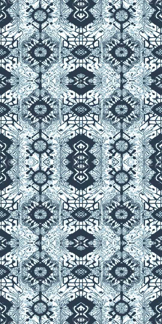 条格印花华亿平台图片