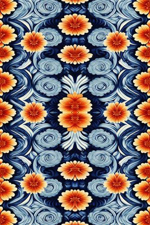 条格印花华亿平台图片