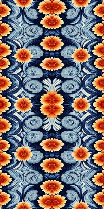 条格印花华亿平台图片