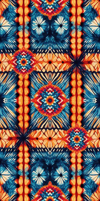 条格印花华亿平台图片