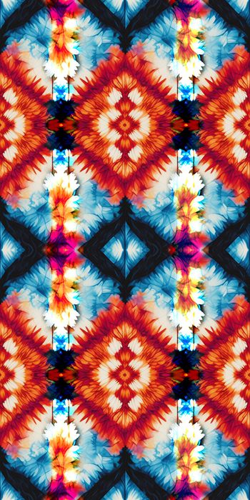 条格印花华亿平台图片