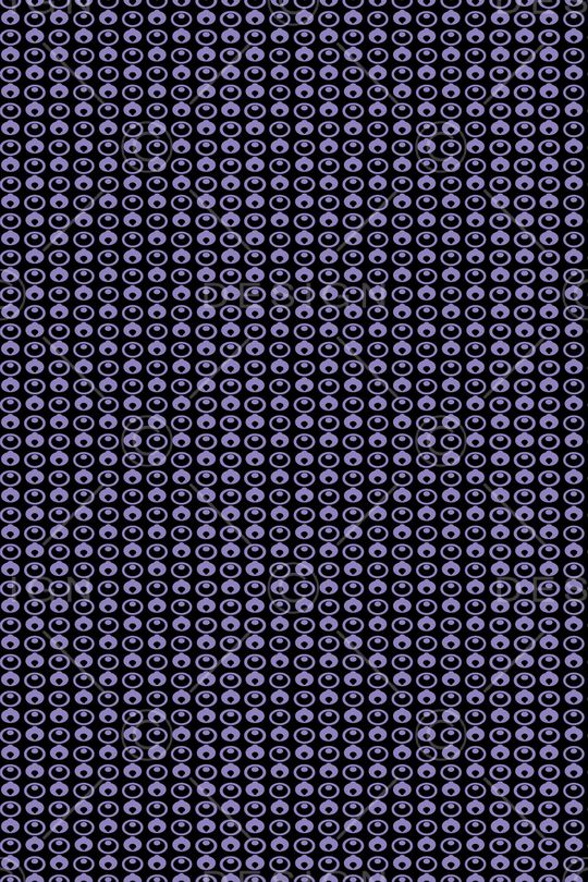 男装印花华亿平台图片